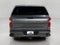 2021 Chevrolet Silverado 1500 4WD Crew Cab 147 RST