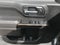 2021 Chevrolet Silverado 1500 4WD Crew Cab 147 RST