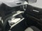 2021 Chevrolet Silverado 1500 4WD Crew Cab 147 RST