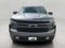 2021 Chevrolet Silverado 1500 4WD Crew Cab 147 RST