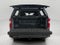 2021 Chevrolet Silverado 1500 4WD Crew Cab 147 RST