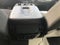 2021 Chevrolet Silverado 1500 4WD Crew Cab 147 RST
