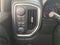 2021 Chevrolet Silverado 1500 4WD Crew Cab 147 RST