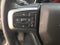 2021 Chevrolet Silverado 1500 4WD Crew Cab 147 RST