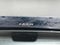 2021 Chevrolet Silverado 1500 4WD Crew Cab 147 RST