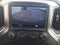 2021 Chevrolet Silverado 1500 4WD Crew Cab 147 RST