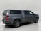 2021 Chevrolet Silverado 1500 4WD Crew Cab 147 RST