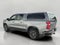 2021 Chevrolet Silverado 1500 4WD Crew Cab 147 RST