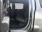 2021 Chevrolet Silverado 1500 4WD Crew Cab 147 RST