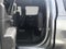 2021 Chevrolet Silverado 1500 4WD Crew Cab 147 RST