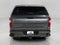 2021 Chevrolet Silverado 1500 4WD Crew Cab 147 RST