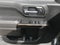 2021 Chevrolet Silverado 1500 4WD Crew Cab 147 RST