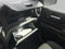 2021 Chevrolet Silverado 1500 4WD Crew Cab 147 RST