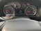 2021 Chevrolet Silverado 1500 4WD Crew Cab 147 RST