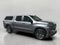 2021 Chevrolet Silverado 1500 4WD Crew Cab 147 RST