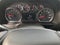 2021 Chevrolet Silverado 1500 4WD Crew Cab 147 RST