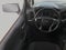 2021 Chevrolet Silverado 1500 4WD Crew Cab 147 RST