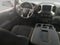2021 Chevrolet Silverado 1500 4WD Crew Cab 147 RST