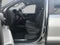 2021 Chevrolet Silverado 1500 4WD Crew Cab 147 RST