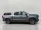 2021 Chevrolet Silverado 1500 4WD Crew Cab 147 RST