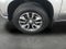 2021 Chevrolet Silverado 1500 4WD Crew Cab 147 RST