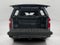 2021 Chevrolet Silverado 1500 4WD Crew Cab 147 RST