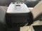 2021 Chevrolet Silverado 1500 4WD Crew Cab 147 RST