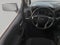 2021 Chevrolet Silverado 1500 4WD Crew Cab 147 RST