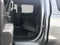 2021 Chevrolet Silverado 1500 4WD Crew Cab 147 RST