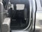 2021 Chevrolet Silverado 1500 4WD Crew Cab 147 RST