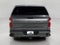 2021 Chevrolet Silverado 1500 4WD Crew Cab 147 RST