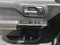 2021 Chevrolet Silverado 1500 4WD Crew Cab 147 RST