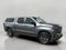 2021 Chevrolet Silverado 1500 4WD Crew Cab 147 RST