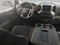 2021 Chevrolet Silverado 1500 4WD Crew Cab 147 RST