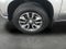 2021 Chevrolet Silverado 1500 4WD Crew Cab 147 RST