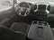 2021 Chevrolet Silverado 1500 4WD Crew Cab 147 RST