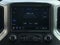 2021 Chevrolet Silverado 1500 4WD Crew Cab 147 RST