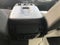 2021 Chevrolet Silverado 1500 4WD Crew Cab 147 RST