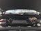 2021 Chevrolet Silverado 1500 4WD Crew Cab 147 RST