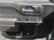 2021 Chevrolet Silverado 1500 4WD Crew Cab 147 RST