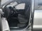 2021 Chevrolet Silverado 1500 4WD Crew Cab 147 RST