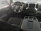 2021 Chevrolet Silverado 1500 4WD Crew Cab 147 RST