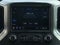2021 Chevrolet Silverado 1500 4WD Crew Cab 147 RST
