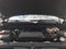 2021 Chevrolet Silverado 1500 4WD Crew Cab 147 RST