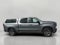 2021 Chevrolet Silverado 1500 4WD Crew Cab 147 RST