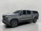 2021 Chevrolet Silverado 1500 4WD Crew Cab 147 RST