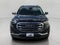 2019 GMC Terrain FWD 4dr SLT