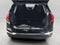 2019 GMC Terrain FWD 4dr SLT