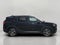 2019 GMC Terrain FWD 4dr SLT
