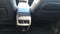 2019 GMC Terrain FWD 4dr SLT